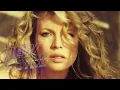 FORÊT DE VIN - Hold The Night (feat. Robert Beachgrove)