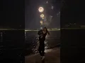 Download Lagu 💗 Piya O Re Piya !! Aesthetic Status !! Slowed \u0026 Reverb !! Atif Aslam #aesthetic #love #shorts