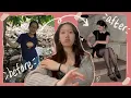 Download Lagu how to find your personal style \u0026 confidence