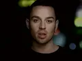 Savage Garden - To The Moon & Back (Extended Version)