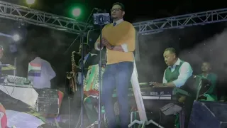 محمد الريان   رقة وسماحة مؤكده برستيج دندنها