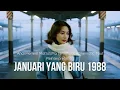 Lagu DiaHana – Januari Yang Biru (Emotional Cinematic-Soul Reinterpretation | Andi Meriem Mattalatta)