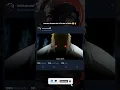 Download Lagu Naruto Scares the Life Out of Shin 😱🔥 | Funniest Savage Naruto Moment 😈 #shorts