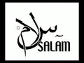 Download Lagu Ringtone salam !!!