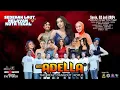 Download Lagu LIVE OM ADELLA (MALAM) II SEDEKAH LAUT NELAYAN JARING TARIK BERKANTONG (JTK). (SENIN, 22 JULI 2024)