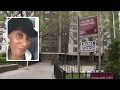 83-year-old woman found dead in Brooklyn apartment