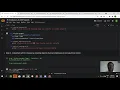 Introduction to Object Oriented Programming in Python Part 2