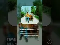 Download Lagu TAEIL NCT - Time Of Our Life (Ringtone Cut)