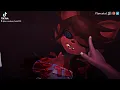 edit de fexa