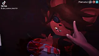 edit de fexa