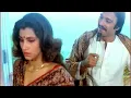 Kisi Nazar Ko Tera Intezar 😍| Aitbaar📹 | Raj Babbar❣, Dimple Kapadia💕, Suresh Oberoi💖