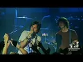 UNA CANCION LOS DE ADENTRO EN BARRANQUILLA C