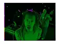 A Certain Shade of Green - Incubus