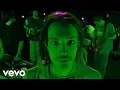 Download Lagu Incubus - A Certain Shade Of Green (Video)