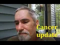 Download Lagu Cancer Update (Thank you all)