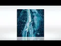 Track of the Day (05/04/2022) ~ Spada & Lauren L'aimant - Gone (Extended Mix) | Zerothree