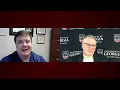 Heart Health with Dr Devin Lavender