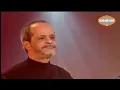 Download Lagu محمد الدرهم - دنادن / Mohamed Darham - Danaden