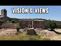 Download Lagu My Exciting Top Terrace Plans \u0026 A Trip Into The View