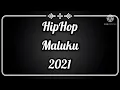 HipHop Maluku 2021 - Filaz Mc - A-HOOK (Official Audio)