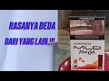 Download Lagu Review Rokok Djarum Super Mld Fresh cola | Rasanya | Segeeeer 