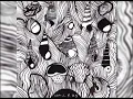 Emma-Jean Thackray - Walrus EP (Full Stream)