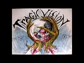 Tragic Vision - Demo 2009 (Full)