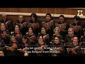 Download Lagu Bapa Surgawi Memeliharaku - My Heavenly Father Watches Over Me - Amadeus Symphony Orchestra