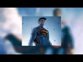 Download Lagu eminem - superman (slowed + reverb + Bass Boosted)