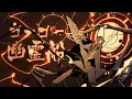 Download Lagu [Rain World Animation] Go Go Ghost Ship | ゴーゴー幽霊船