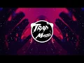 Lagu Ellie goulding \u0026 Juice WRLD - Hate Me (G.P.R Beat Remix)