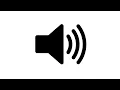 Download Lagu Super Mario Jump Sound Effect