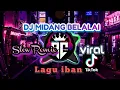 Download Lagu Dj Midang Belalai || AlexWan || Slow Remix || Lagu Dayak Iban || #viraltiktok #remixslowbass.
