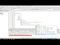 A sum codeforces solution round Div 4