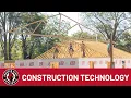 Construction Technology at Gadsden State