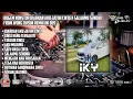 Download Lagu DUGEM DJ BIARKAN AKU JATUH CINTA X SALAHMU SENDIRI NONSTOP HARDMIX SPECIAL REQUEST BOSS IKY 2025