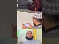 Download Lagu jis jagah ko jaane Ko duniya tarasti Hai#Islamic video 🌹#trending video 🙏#viral video 😥#YouTube vi