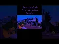 Download Lagu Iwan Fals ..Doa pengobral dosa