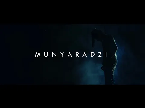 Download MP3 Jah Prayzah - Munyaradzi (Official Music Video)