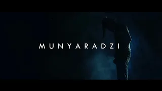 jah prayzah munyaradzi official music video 