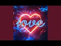 Download Lagu Like a Treasure