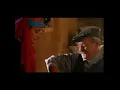 Muazzez Ersoy - Dumanlı Dumanlı - (Official Video)