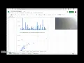 Using Data Analytics in Google Sheets