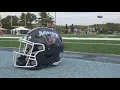 UMaine receives 80M gift from Harold Alfond Foundation to improve facilities