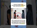 Ryan dan ria ricis BERANTEM gara2 sang adik 😒 #teukuryan #riaricis #trendingshorts #youtubeshort
