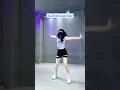 Download Lagu As If It’s Your Last - Black Pink | Dance Tutorial (Slowed \u0026 Mirrored)