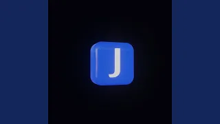 جرسی باب دندنها