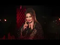 Zina Daoudia - Sar Far [Official Audio] (2026) / زينة الداودية - سرفر