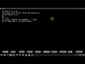 IF THEN ELSE STATEMENT IN GWBASIC