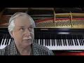 Lagu Schaum Piano Course C-The Purple Book, Page 38, One Good \